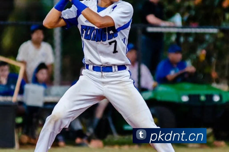 云开体育在线登陆品牌故事