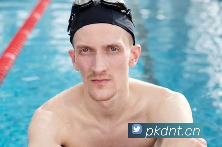 云开体育在线登陆服务体系